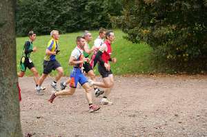 24440 photo
